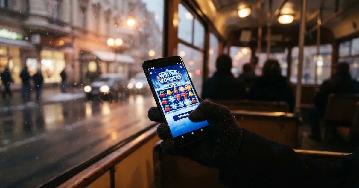 Casina za Android u Hrvatskoj — pregled odobrenih priređivača