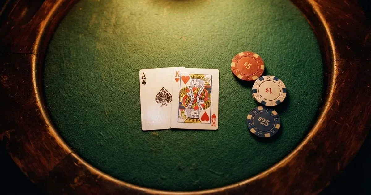 Casino aparati u Hrvatskoj 2026 – što zakon dopušta i koliko košta
