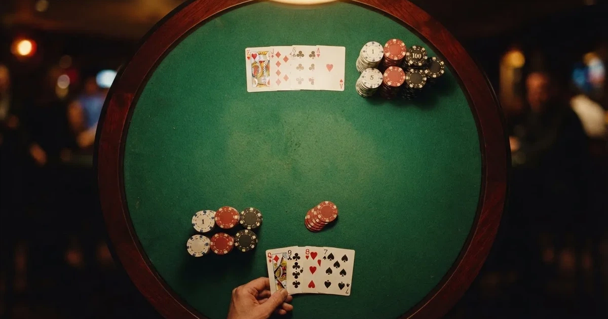 Casino igre u Hrvatskoj u 2026. – popis, uvjeti i što zakon dopušta