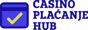 Casinoplacanjehub