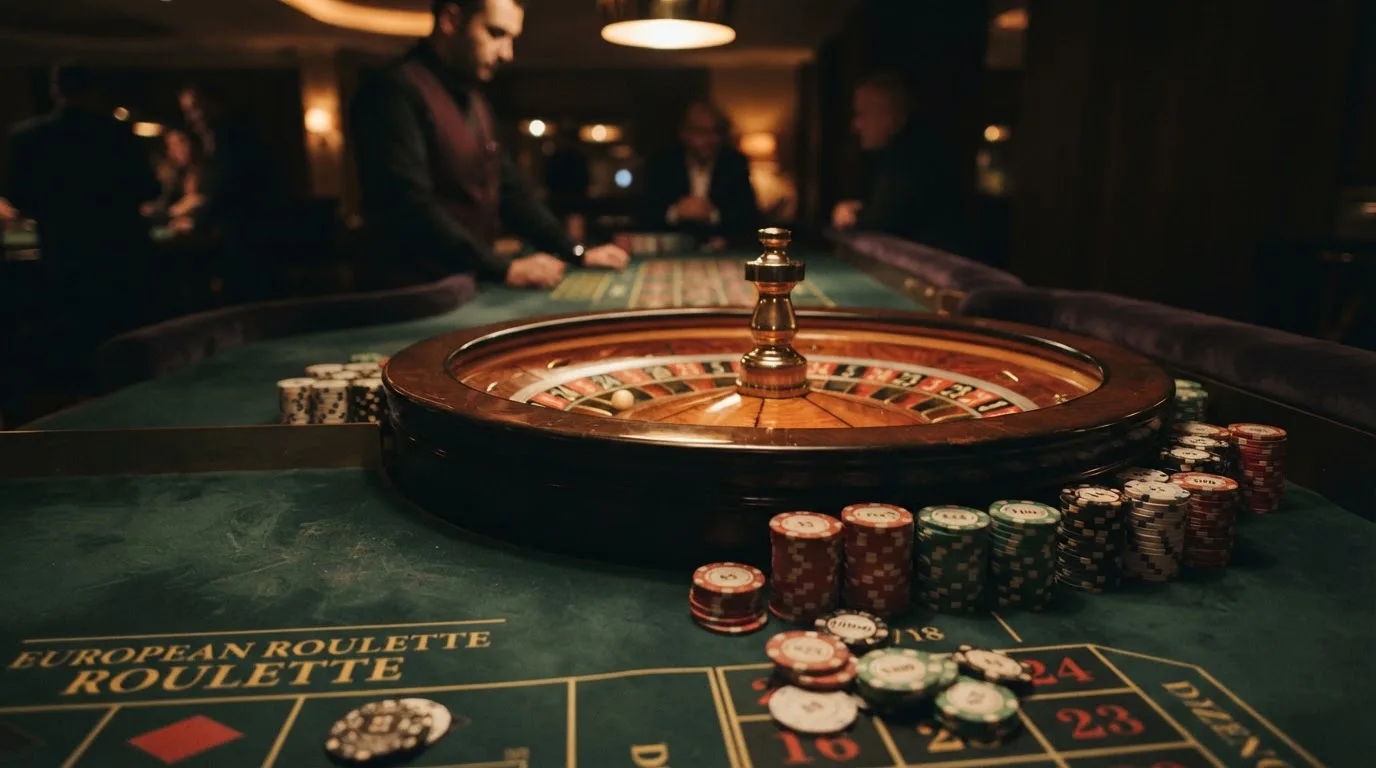 Bonusi – Casinoplacanjehub